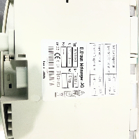 BBraun Infusomat Space - Pump image 2